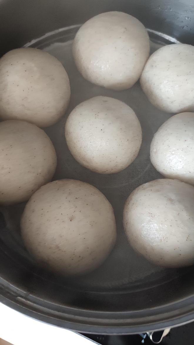 发面一般几个小时看这里!人生就是博-尊龙凯时酵母(图10) 发面一般几个小时看这里!人生就是博-尊龙凯时酵母(图10)