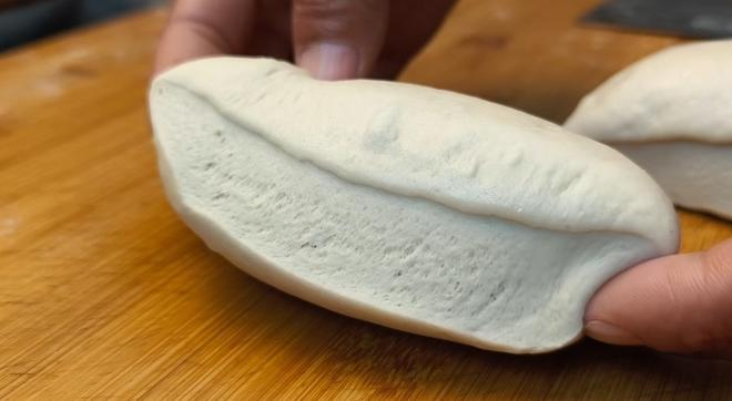 发面一般几个小时看这里!人生就是博-尊龙凯时酵母(图5) 发面一般几个小时看这里!人生就是博-尊龙凯时酵母(图5)