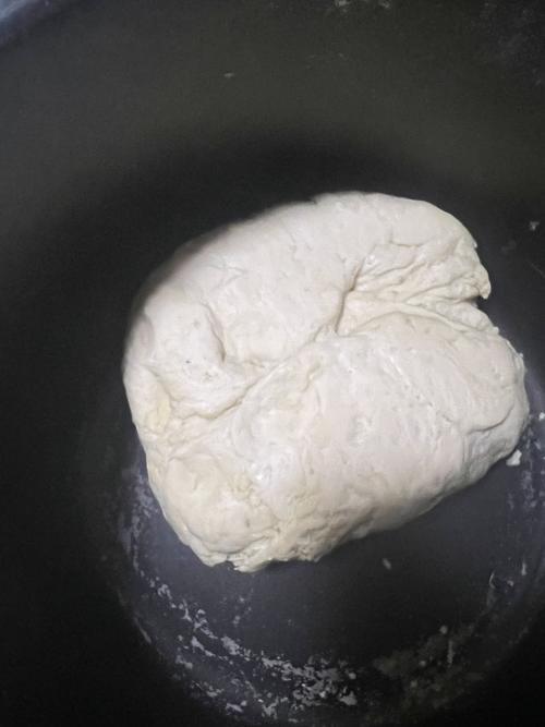 发面一般几个小时看这里!人生就是博-尊龙凯时酵母(图7) 发面一般几个小时看这里!人生就是博-尊龙凯时酵母(图7)