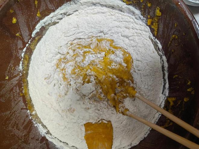 发面一般几个小时看这里!人生就是博-尊龙凯时酵母(图6) 发面一般几个小时看这里!人生就是博-尊龙凯时酵母(图6)