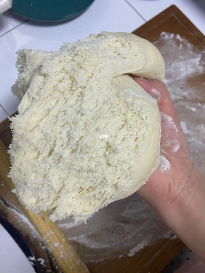 发面一般几个小时看这里!人生就是博-尊龙凯时酵母(图8) 发面一般几个小时看这里!人生就是博-尊龙凯时酵母(图8)