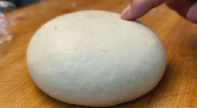 发面一般几个小时看这里！人生就是博-尊龙凯时酵母(图9)